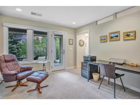 6647 Apache Ct, Niwot, CO 80503 photo 15