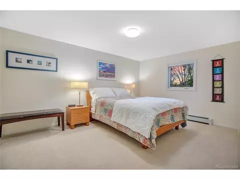 6647 Apache Ct, Niwot, CO 80503 photo 23