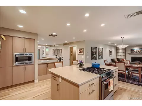 6647 Apache Ct, Niwot, CO 80503 photo 7