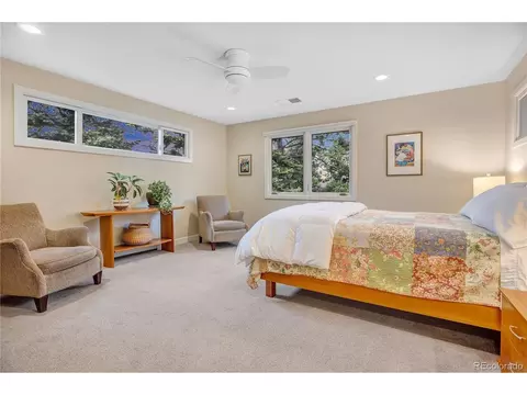 6647 Apache Ct, Niwot, CO 80503 photo 19