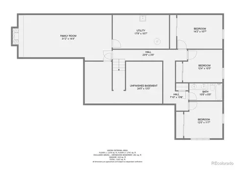 6647 Apache Ct, Niwot, CO 80503 photo 36