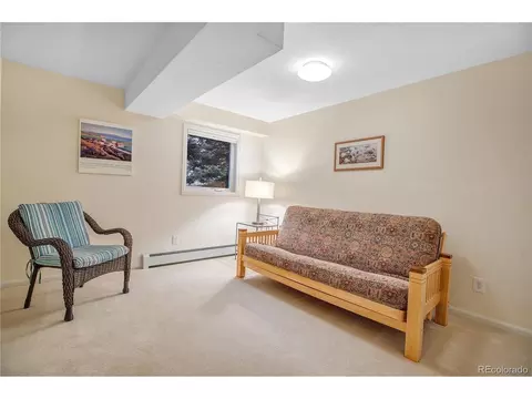6647 Apache Ct, Niwot, CO 80503 photo 24