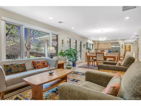 6647 Apache Ct, Niwot, CO 80503 photo 13