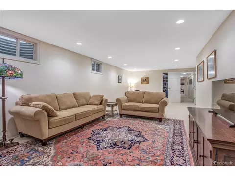 6647 Apache Ct, Niwot, CO 80503 photo 22