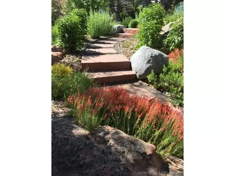 6647 Apache Ct, Niwot, CO 80503 photo 32