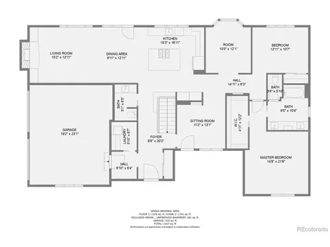 6647 Apache Ct, Niwot, CO 80503 photo 35
