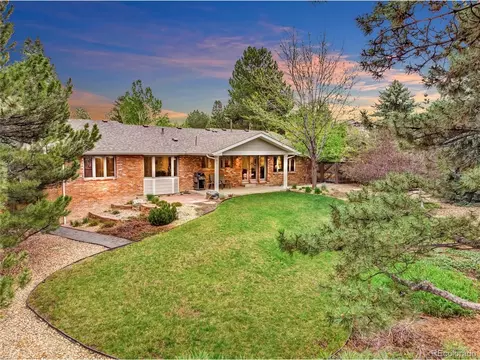 6647 Apache Ct, Niwot, CO 80503 photo 34