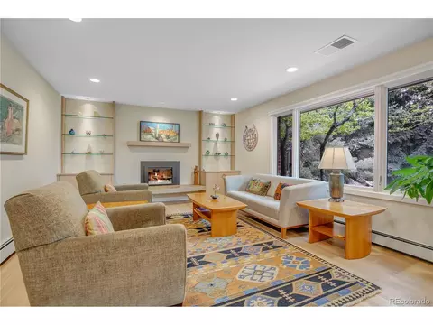 6647 Apache Ct, Niwot, CO 80503 photo 10