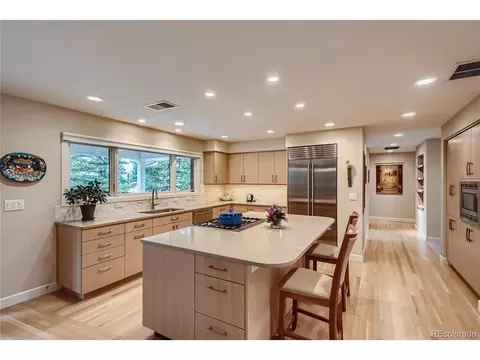 6647 Apache Ct, Niwot, CO 80503 photo 8