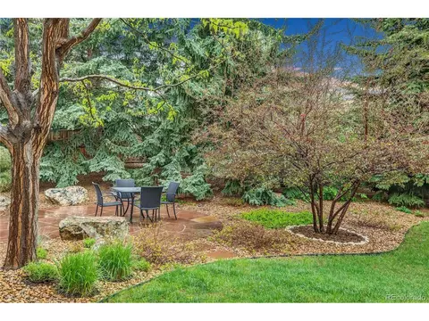 6647 Apache Ct, Niwot, CO 80503 photo 30