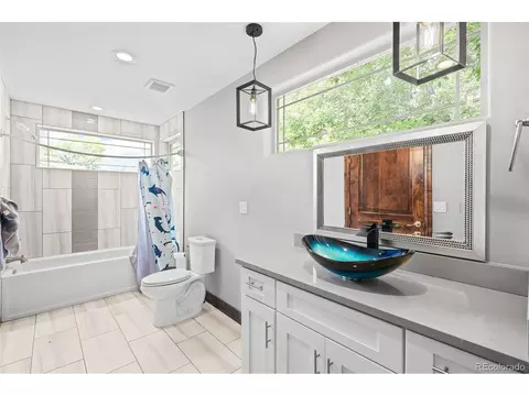 Undisclosed, Denver, CO 80222 photo 21