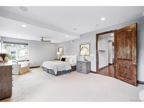 Undisclosed, Denver, CO 80222 photo 23