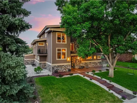 Undisclosed, Denver, CO 80222 photo 2