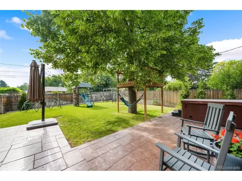 Undisclosed, Denver, CO 80222 photo 37