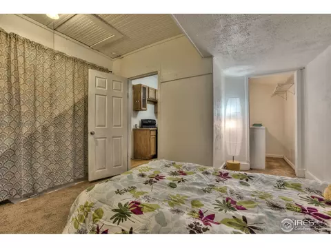 616 13th Ave, Greeley, CO 80631 photo 16