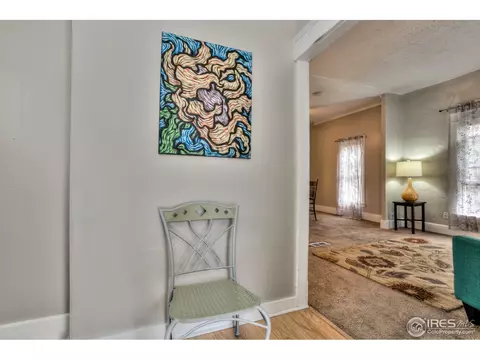 616 13th Ave, Greeley, CO 80631 photo 4