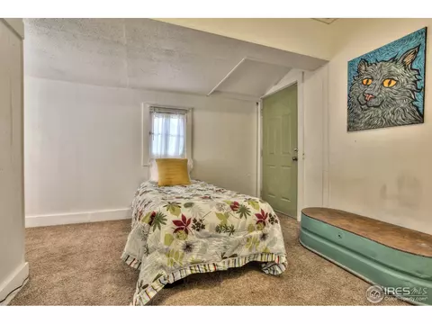 616 13th Ave, Greeley, CO 80631 photo 17