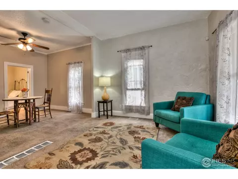 616 13th Ave, Greeley, CO 80631 photo 5