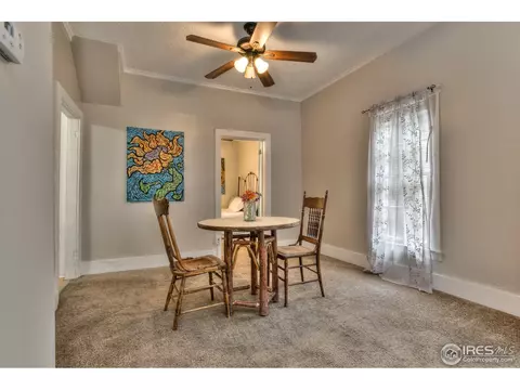 616 13th Ave, Greeley, CO 80631 photo 12