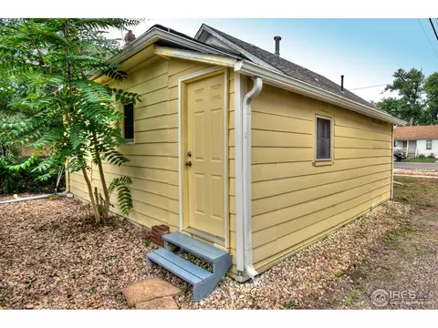 616 13th Ave, Greeley, CO 80631 photo 20