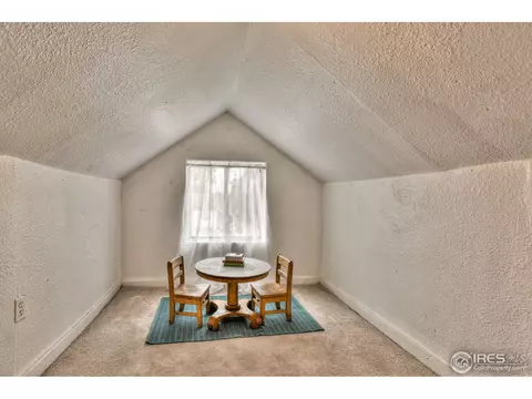 616 13th Ave, Greeley, CO 80631 photo 19