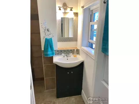 616 13th Ave, Greeley, CO 80631 photo 14