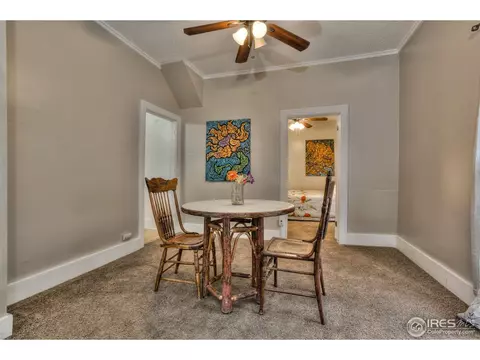 616 13th Ave, Greeley, CO 80631 photo 7