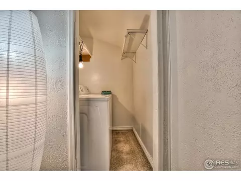 616 13th Ave, Greeley, CO 80631 photo 15