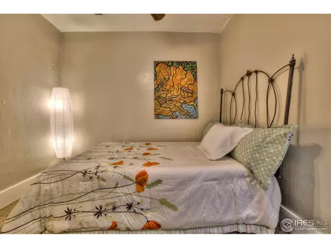 616 13th Ave, Greeley, CO 80631 photo 9