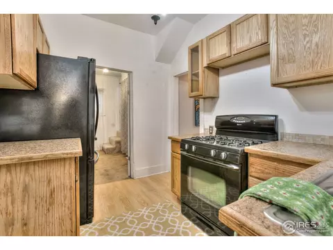616 13th Ave, Greeley, CO 80631 photo 13