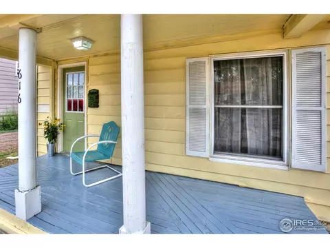 616 13th Ave, Greeley, CO 80631 photo 3