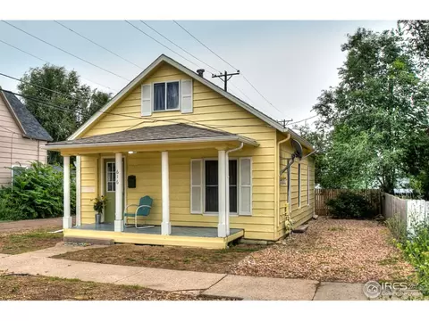 616 13th Ave, Greeley, CO 80631 photo 2