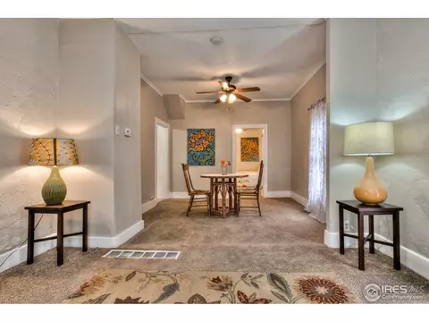 616 13th Ave, Greeley, CO 80631 photo 6