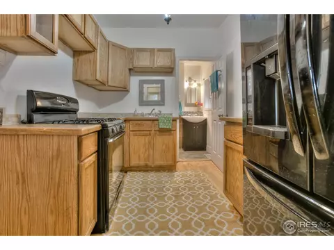 616 13th Ave, Greeley, CO 80631 photo 11