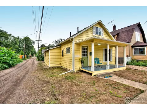 616 13th Ave, Greeley, CO 80631 photo 21