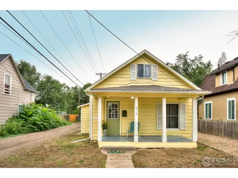 616 13th Ave, Greeley, CO 80631 photo 22
