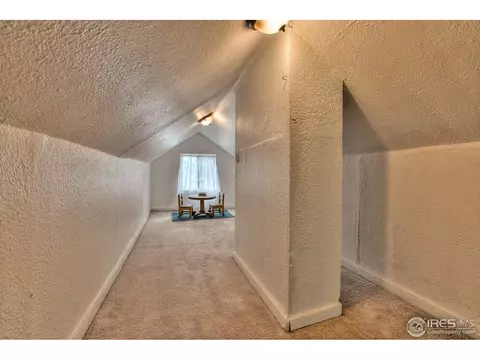 616 13th Ave, Greeley, CO 80631 photo 18