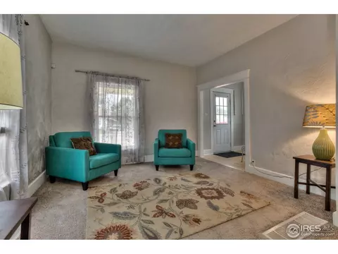 616 13th Ave, Greeley, CO 80631 photo 8