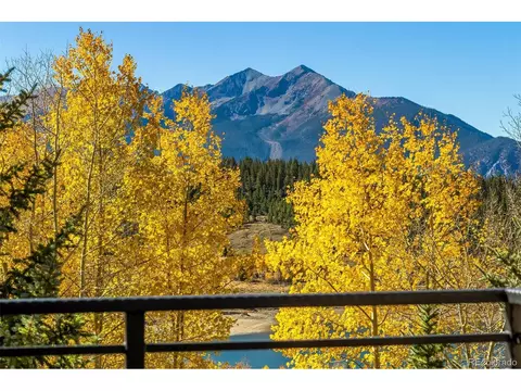 373 Ensign Dr #A, Dillon, CO 80435 photo 43