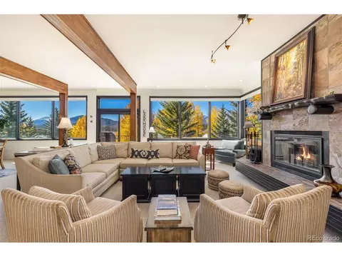 373 Ensign Dr #A, Dillon, CO 80435 photo 9