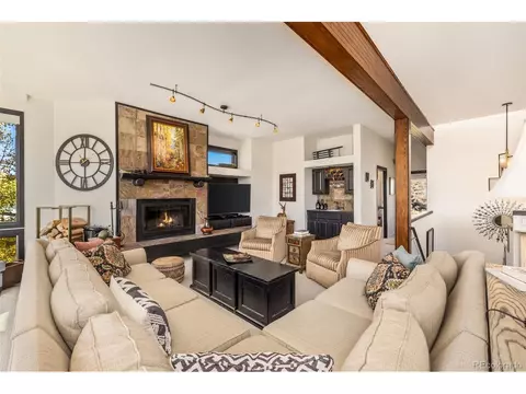 373 Ensign Dr #A, Dillon, CO 80435 photo 10
