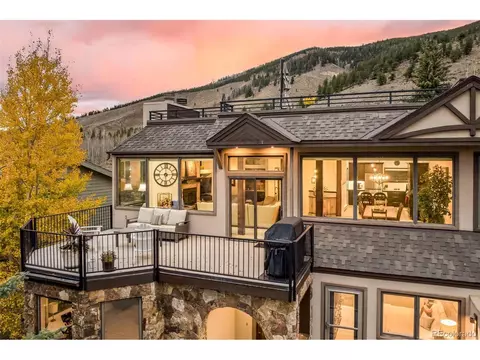 373 Ensign Dr #A, Dillon, CO 80435 photo 6