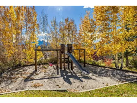 373 Ensign Dr #A, Dillon, CO 80435 photo 47