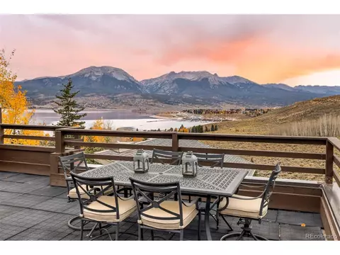 373 Ensign Dr #A, Dillon, CO 80435 photo 4