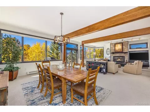 373 Ensign Dr #A, Dillon, CO 80435 photo 17