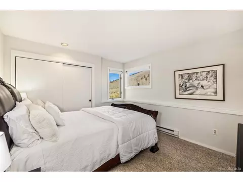 373 Ensign Dr #A, Dillon, CO 80435 photo 27