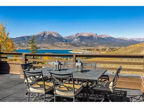 373 Ensign Dr #A, Dillon, CO 80435 photo 41