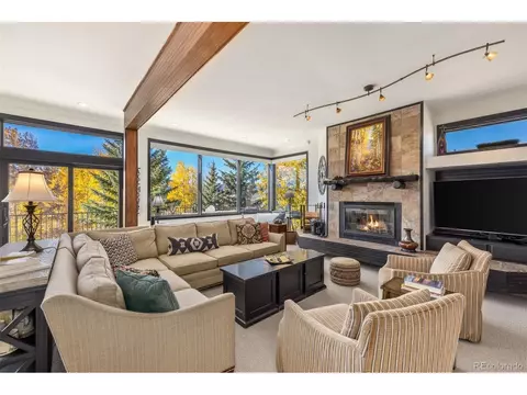 373 Ensign Dr #A, Dillon, CO 80435 photo 11