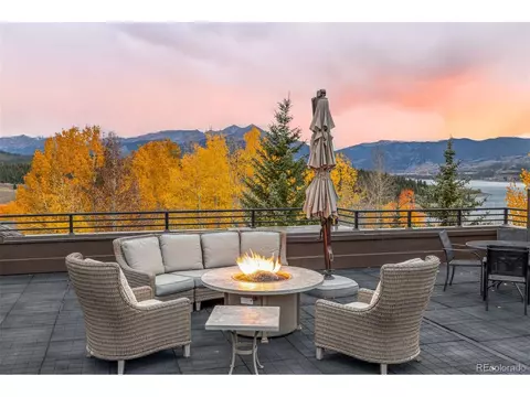 373 Ensign Dr #A, Dillon, CO 80435 photo 8