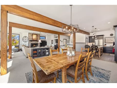 373 Ensign Dr #A, Dillon, CO 80435 photo 15